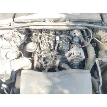 MOTOR COMPLETO 