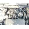 Recambio de motor completo para bmw serie 3 touring (e91) 318d referencia OEM IAM   
