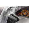 Recambio de mando luces para toyota auris (_e15_) 2.0 d-4d (ade150_) referencia OEM IAM   