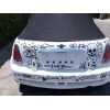 Recambio de porton trasero para mini mini (r50,r53) one referencia OEM IAM   