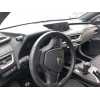 Recambio de motor calefaccion para lexus ux (za10) referencia OEM IAM   