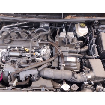 MOTOR ARRANQUE 281000Y091 