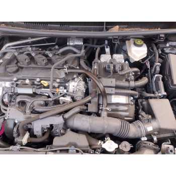 MOTOR ARRANQUE 281000Y091 
