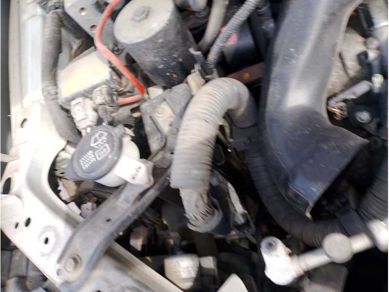 Recambio de centralita motor uce para lexus rx (_l2_) 450h awd (gyl25_, gyl26_) referencia OEM IAM   