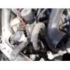 Recambio de centralita motor uce para lexus rx (_l2_) 450h awd (gyl25_, gyl26_) referencia OEM IAM   