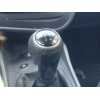 Recambio de pomo palanca cambio para seat leon (1p1) 1.6 tdi referencia OEM IAM   