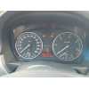 Recambio de cuadro instrumentos para bmw serie 3 touring (e91) 318d referencia OEM IAM   