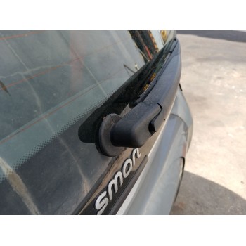 MOTOR LIMPIA TRASERO A4548200208 