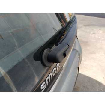 MOTOR LIMPIA TRASERO A4548200208 