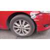 Recambio de mangueta delantera derecha para toyota auris (_e15_) 2.0 d-4d (ade150_) referencia OEM IAM   
