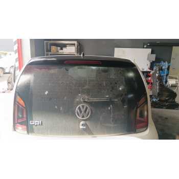 CERRADURA MALETERO / PORTON 1S0827505E 