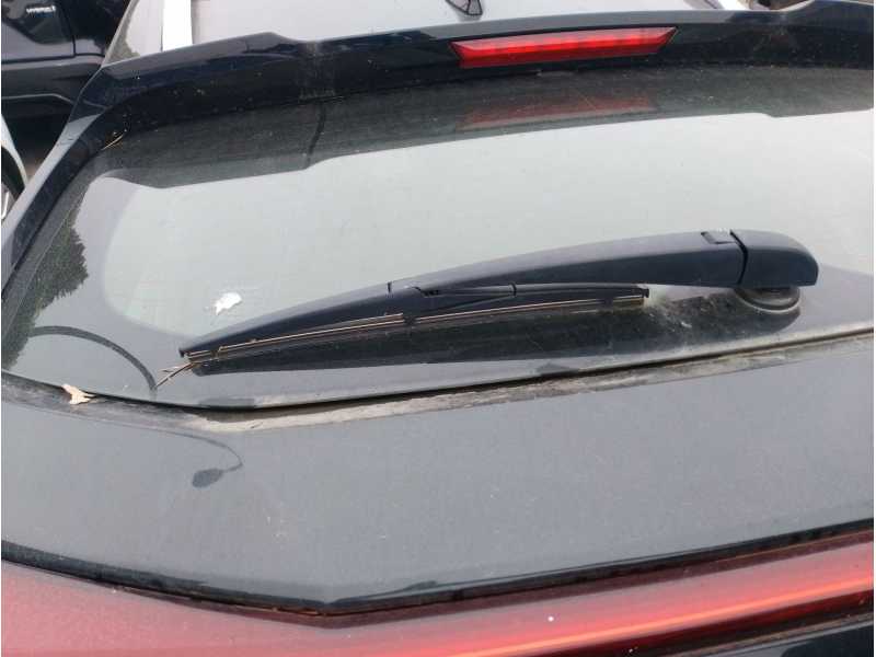 Recambio de motor limpia trasero para lexus ux (za10) referencia OEM IAM 8513076030  