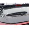 Recambio de motor limpia trasero para lexus ux (za10) referencia OEM IAM 8513076030  