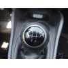 Recambio de pomo palanca cambio para seat leon (1p1) 1.6 tdi referencia OEM IAM   