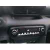 Recambio de motor calefaccion para toyota yaris (_p21_, _pa1_, _ph1_) 1.5 hybrid (mxph10) referencia OEM IAM G9230K0021  
