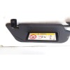 Recambio de parasol derecho para ford ranger (tke) referencia OEM IAM 1718932  