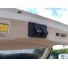 Recambio de cerradura maletero / porton para lexus rx (_l2_) 450h awd (gyl25_, gyl26_) referencia OEM IAM   