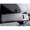 Recambio de apoyabrazos central para renault scénic iii (jz0/1_) 1.5 dci referencia OEM IAM 969102501R  