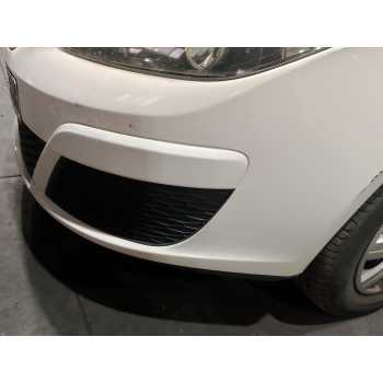 PARAGOLPES DELANTERO 