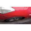 Recambio de mangueta delantera izquierda para toyota auris (_e15_) 2.0 d-4d (ade150_) referencia OEM IAM   