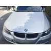 Recambio de capot para bmw serie 3 touring (e91) 318d referencia OEM IAM   