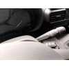 Recambio de mando limpia para toyota proace verso referencia OEM IAM SU001B1916  