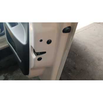 CERRADURA PUERTA DELANTERA DERECHA 1S1837016H 