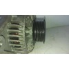 Recambio de alternador para suzuki vitara se/sv (et) 1.6 16v cat referencia OEM IAM R1022116100  
