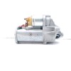 Recambio de motor arranque para renault megane ii berlina 3p confort dynamique referencia OEM IAM 8200331251  