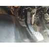 Recambio de pedal embrague para seat leon (1p1) 1.6 tdi referencia OEM IAM   