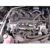 Recambio de motor completo para toyota yaris (_p21_, _pa1_, _ph1_) 1.5 hybrid (mxph10) referencia OEM IAM M15AFXE  