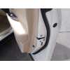Recambio de cerradura puerta delantera derecha para lexus rx (_l2_) 450h awd (gyl25_, gyl26_) referencia OEM IAM   