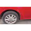 Recambio de mangueta trasera derecha para toyota auris (_e15_) 2.0 d-4d (ade150_) referencia OEM IAM   