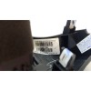Recambio de rejilla aireadora para ford ranger (tke) referencia OEM IAM 2335127  
