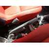 Recambio de palanca freno de mano para smart forfour (454) 1.3 (454.031) referencia OEM IAM A4544200084  