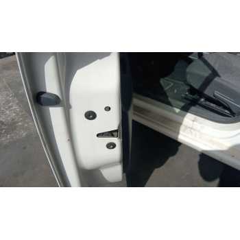 CERRADURA PUERTA DELANTERA IZQUIERDA 1S1837015H 