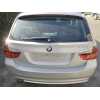 Recambio de porton trasero para bmw serie 3 touring (e91) 318d referencia OEM IAM   