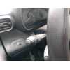 Recambio de mando luces para toyota proace verso referencia OEM IAM SU001B1916  