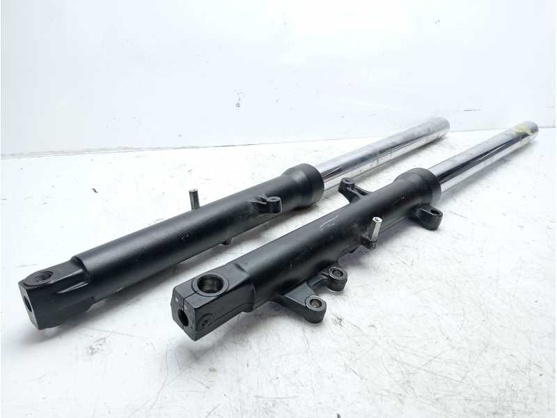 Recambio de pedal freno para seat leon (1p1) 1.6 tdi referencia OEM IAM   