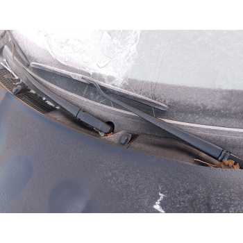 MOTOR LIMPIA DELANTERO 85110K0120 