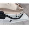 Recambio de cerradura puerta delantera izquierda para lexus rx (_l2_) 450h awd (gyl25_, gyl26_) referencia OEM IAM   