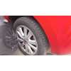 Recambio de mangueta trasera izquierda para toyota auris (_e15_) 2.0 d-4d (ade150_) referencia OEM IAM   