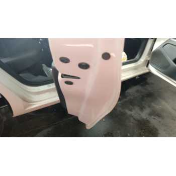 CERRADURA PUERTA TRASERA DERECHA 1S4839016G 