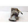 Recambio de compresor aire acondicionado para dacia sandero referencia OEM IAM 926003541R  