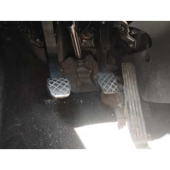 PEDAL ACELERADOR 