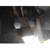 Recambio de pedal acelerador para seat leon (1p1) 1.6 tdi referencia OEM IAM   
