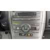 Recambio de motor calefaccion para toyota auris (_e15_) 2.0 d-4d (ade150_) referencia OEM IAM   