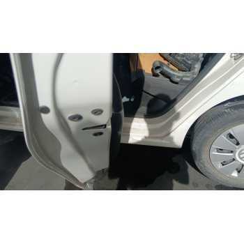 CERRADURA PUERTA TRASERA IZQUIERDA 1S4839015G 