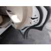 Recambio de cerradura puerta trasera derecha para lexus rx (_l2_) 450h awd (gyl25_, gyl26_) referencia OEM IAM   