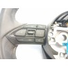 Recambio de volante para toyota aygo x (_b7_) 1.0 vvt-i (kgb70) referencia OEM IAM 451000H100C1  